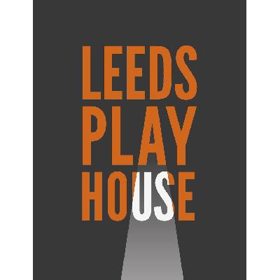 leeds-playhouse