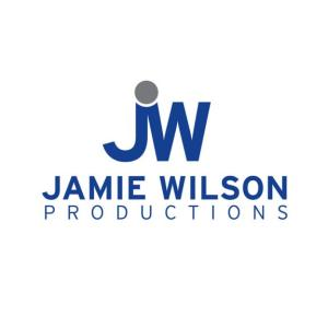 Jamie Wilson Productions