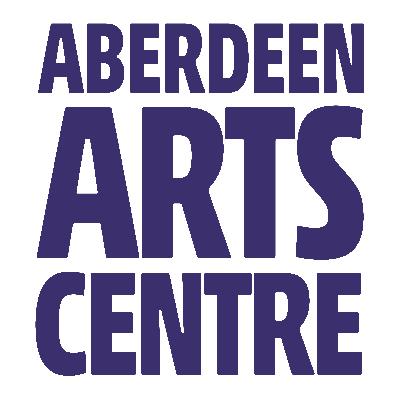 Aberdeen Arts Centre