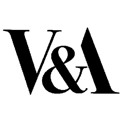 V&A Museum logo