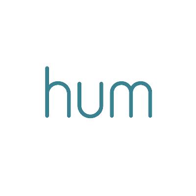 Hum Studio Wigs Ltd logo