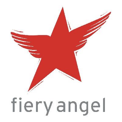 fiery-angel