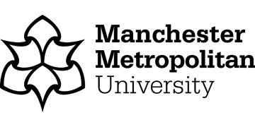 manchester-metropolitan-university