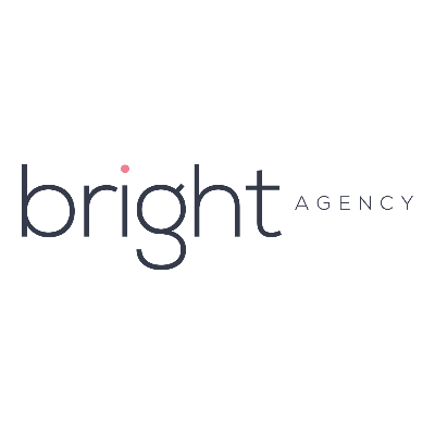 bright-agency