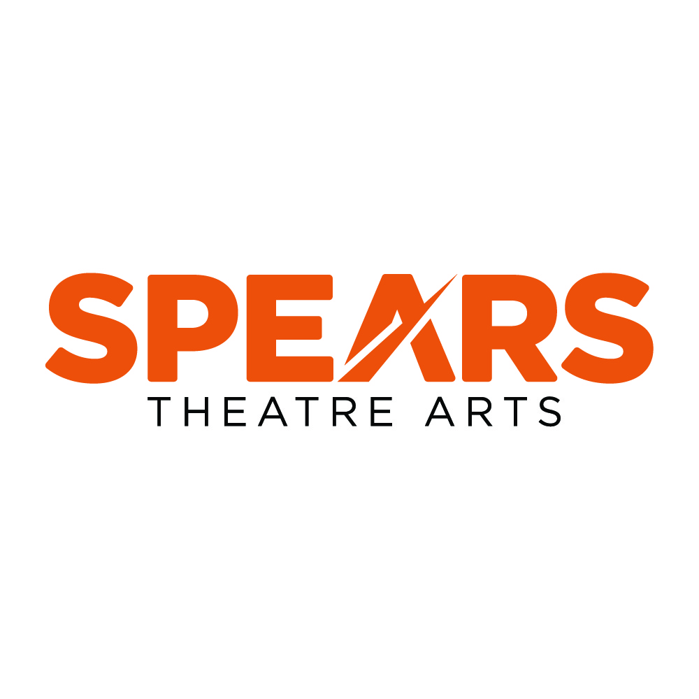 Spears Theatre Arts