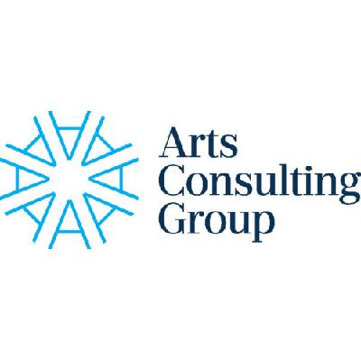 Arts Consulting Group logo