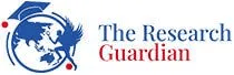 The Research Guardian logo