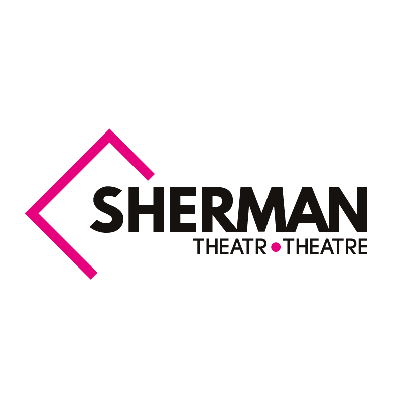 sherman-theatre