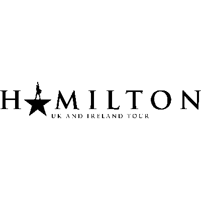 Hamilton-London