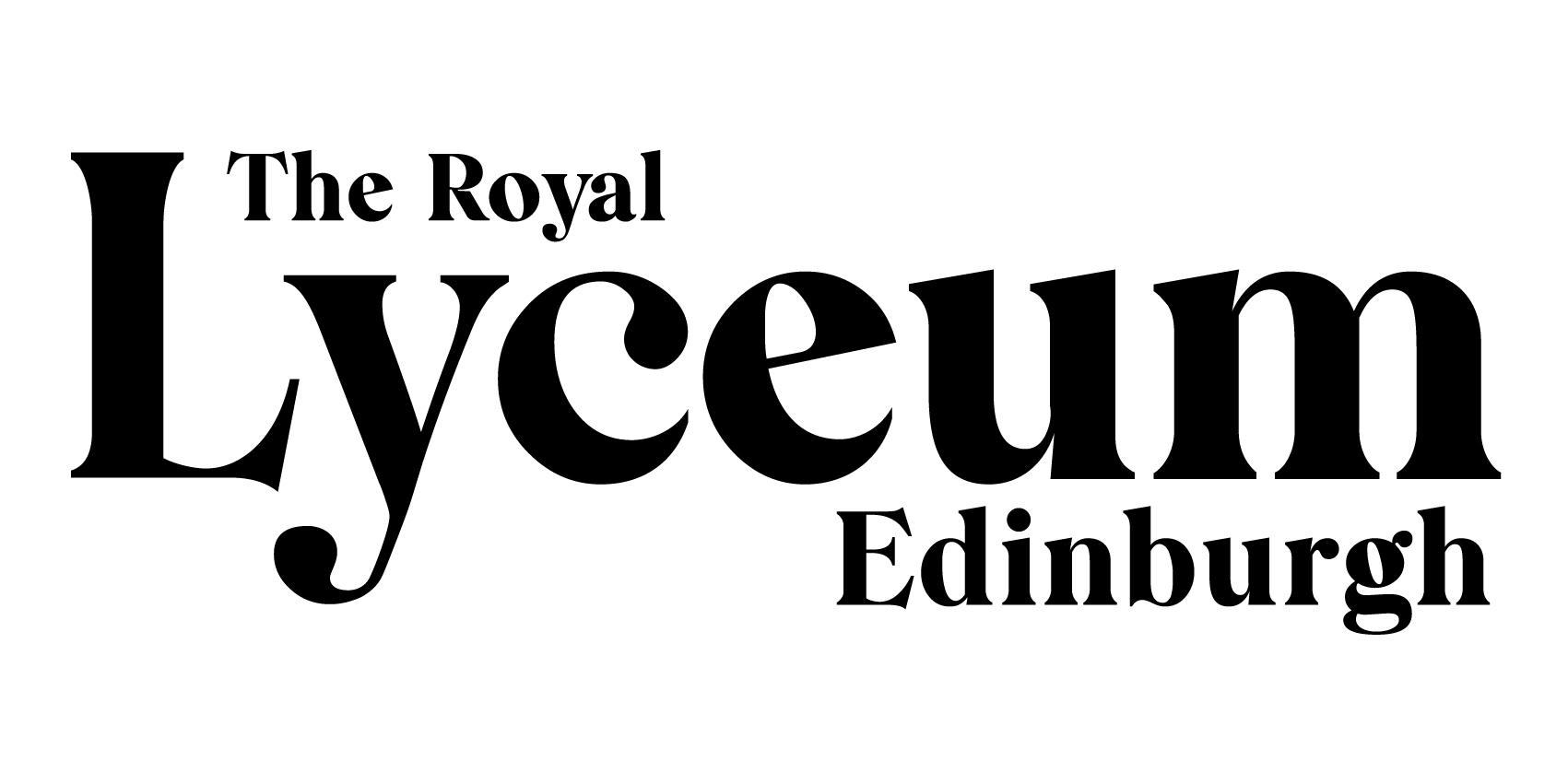 Royal Lyceum Theatre