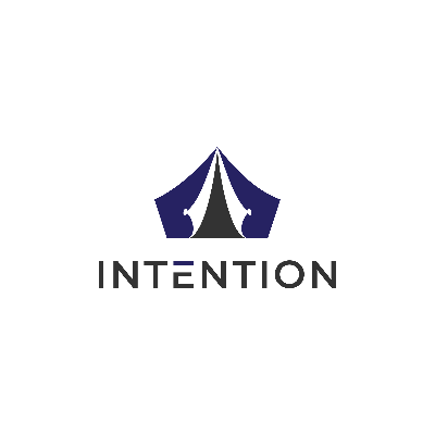Intention Global Ltd logo