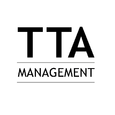 TANWOOD Theatrical Agency logo