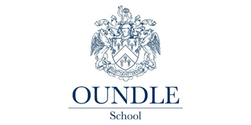 Oundle School