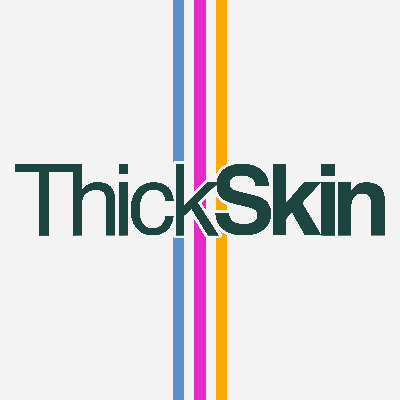 ThickSkin Theatre
