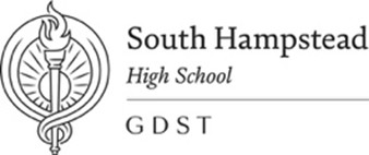 South Hampstead High School