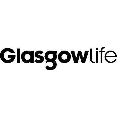 glasgow-life