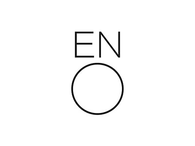 ENO jobs