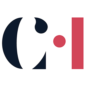 Creative House Management logo