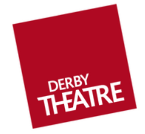 Derby-Theatre