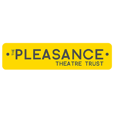 Pleasance