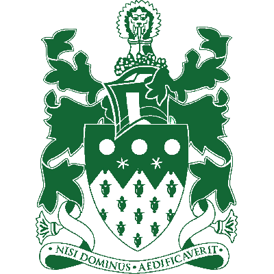 Rickmansworth School