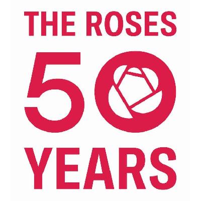 the-roses