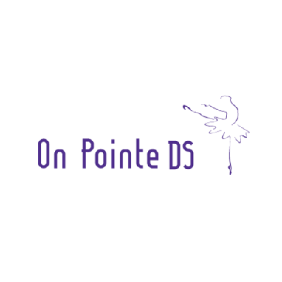 on-pointe-ds