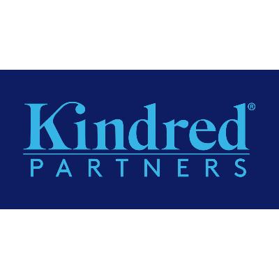 Kindred Partners International Ltd logo