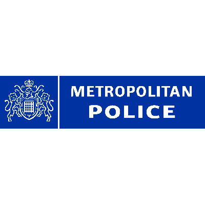 Met-Police