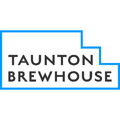 taunton-brewhouse