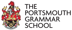 the-portsmouth-grammar-school