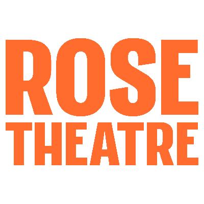 rose-theatre