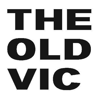 the-old-vic