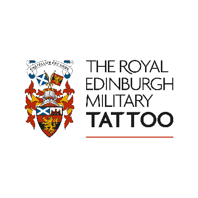 The Royal Edinburgh Military Tattoo
