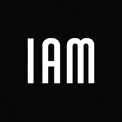International Artists Management