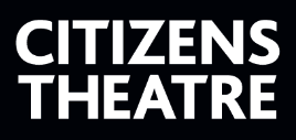 Citizens Theatre logo