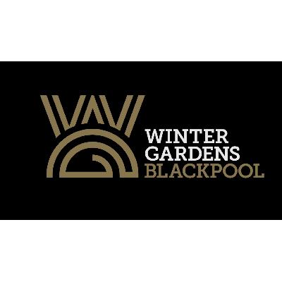 Blackpool Entertainment Company Limited logo