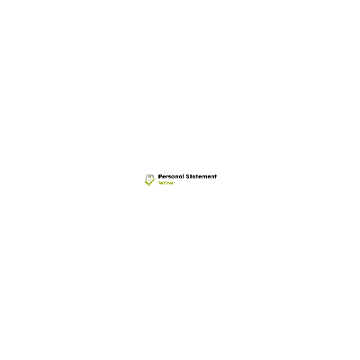 Personal Statement Writer logo