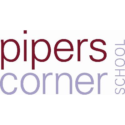 Pipers Corner School