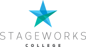 Stageworks Studios Ltd logo