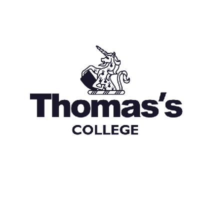 thomas-s-london-day-schools
