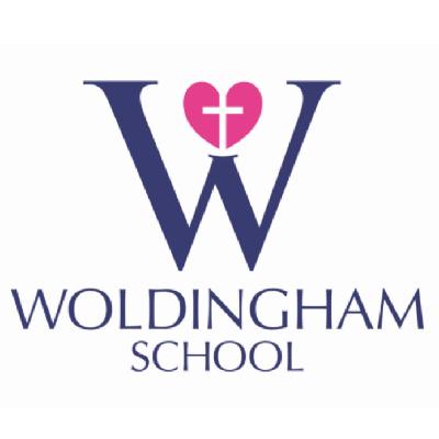 woldingham-school