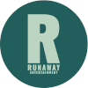 Runaway Entertainment