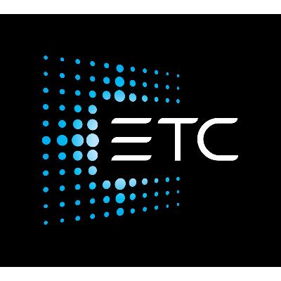 ETC logo