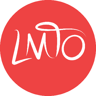 London Musical Theatre Orchestra logo