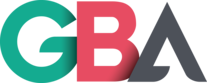 Gary Beestone Limited logo