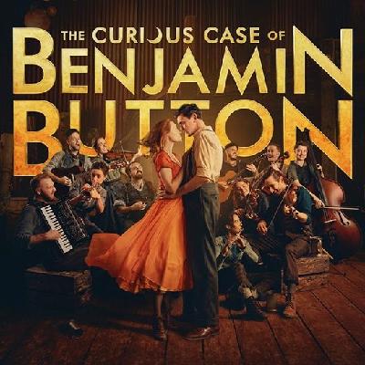 the-curious-case-of-benjamin-button