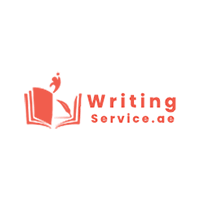 Essay Writing Service UAE logo