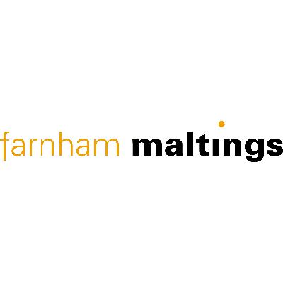 farnham-maltings