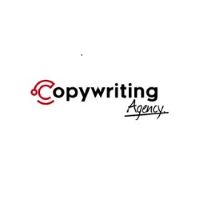 Copywriting Agency logo